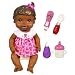 Baby Alive Better Now Baby - African American