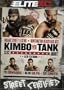 EliteXC: Street Certified - Kimbo Slice vs. Tank Abbott