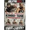 EliteXC: Street Certified - Kimbo Slice vs. Tank Abbott