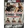 EliteXC: Street Certified - Kimbo Slice vs. Tank Abbott