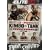 EliteXC: Street Certified - Kimbo Slice vs. Tank Abbott