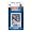 Kansas City Royals