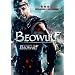 Beowulf (Widescreen)
