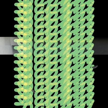 Daphni