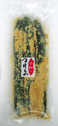 米どころ、新潟だから出来るヌカ漬　　【胡瓜ヌカ漬×３本入り】