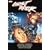 Ghost Rider by Jason Aaron Omnibus