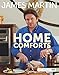 Cheapest Price for Home Comforts by James Martin