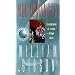 SF Works by William Gibson