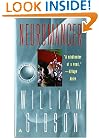 Neuromancer