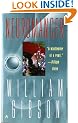 Neuromancer
