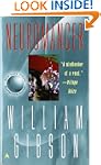 Neuromancer