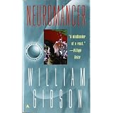 Neuromancerpar William Gibson