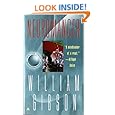 Neuromancer
