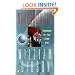 Neuromancer