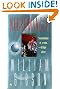Neuromancer