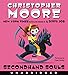 Secondhand Souls CD: A Novel