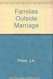 Families outside marriage