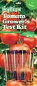 Luster Leaf Rapitest Garden Tomato Grower-Foots Test Kit 1610