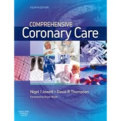 Comprehensive Coronary Care