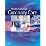 Comprehensive Coronary Care
