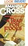 A Trap for Fools (Kate Fansler Novels)