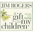 A Gift to My Children: A Father