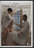 FANNY & ALEXANDER (1982) REAL. INGMAR BERGMAN