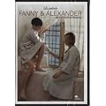 FANNY & ALEXANDER (1982) REAL. INGMAR BERGMAN