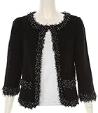 Flammeum [XhbgjbgJ[fBK ubN / tE : jbgJ[fBK