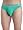 Parrot Green