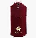 Avon Imari Eau de Cologne Spray