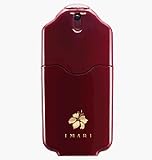 Avon Imari Eau de Cologne Spray - 1.2 fl. oz.
