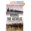 Riding The Retreat: Mons to the Marne 1914 Revisited