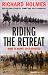 Riding The Retreat: Mons to the Marne 1914 Revisited