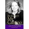 Sue Kenney's My Camino
