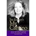Sue Kenney's My Camino