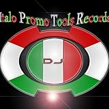 Afro Valley (Afro Grooves Slow Bpm)