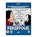Persepolis [Blu-ray]
