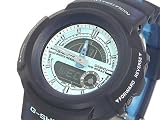 �J�V�I G�V���b�N CASIO �r���v �A�i�f�W AW582TM-2A