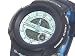 �J�V�I G�V���b�N CASIO �r���v �A�i�f�W AW582TM-2A