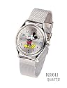 Disney by Ingersoll Damen-Armbanduhr Analog 25641
