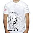 RuPaul's Drag Race: Don't F*# It Up! Tee