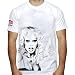 RuPaul's Drag Race: Don't F*# It Up! Tee