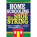 Homeschooling on a Shoestring: A Jam-packed Guide