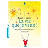 Détails sur le produit