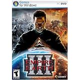 Empire Earth 3