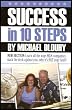 Success In 10 Steps - Secret MLM Strategies
