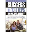 Click Image to Receive Your Free Copy of Success In 10 Steps