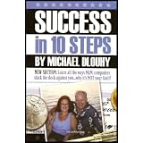 Success In 10 Steps - Secret MLM Strategies