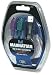 MANHATTAN 179027 USB to Dual PS/2 Converter